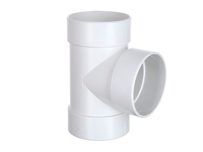 PVC-angle-T-Piece.jpg