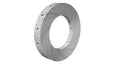 Perforated-Hoop-Iron-30m.jpg