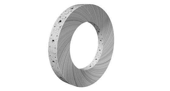 Perforated-Hoop-Iron-30m.jpg