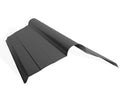 steel-roll-top-ridge-cap