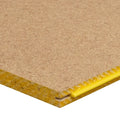 StructaFlor Yellow Tongue