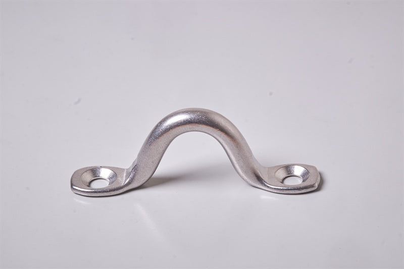 SS-Saddle.jpg