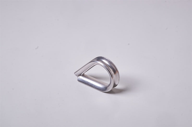 SS-Thimble-b.jpg