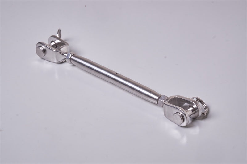 SS-Turnbuckle.jpg