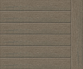 Screenshot 2025-11-03 203624