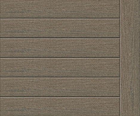 Screenshot 2025-11-03 203624