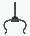 Camo Edge Clips