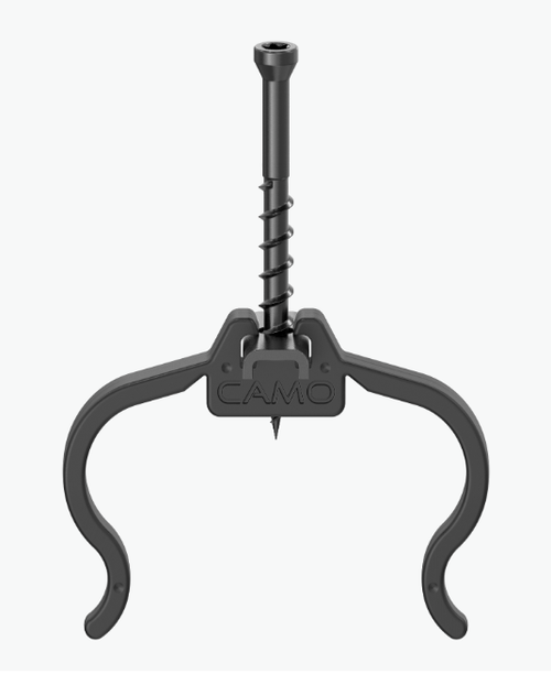 Camo Edge Clips