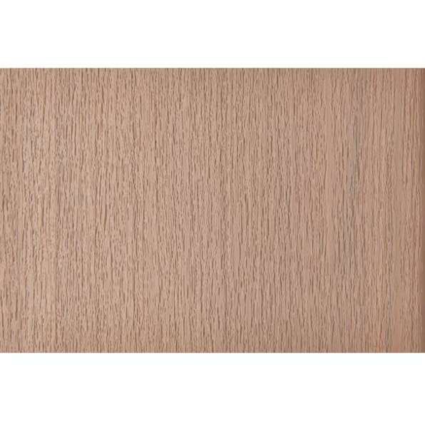 Trex Transcend Lineage Decking 140×25 5.48m Square Board - Carmel