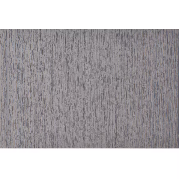 Trex Transcend Lineage Decking 140×25 5.48m Grooved Board - Rainier