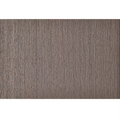 Trex Transcend Lineage Decking 140×25 5.48m Grooved Board - Biscayne
