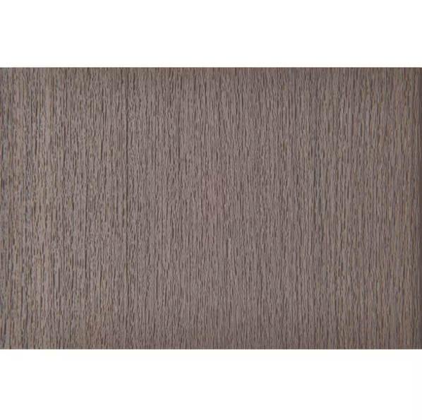 Trex Transcend Lineage Decking 140×25 5.48m Grooved Board - Biscayne