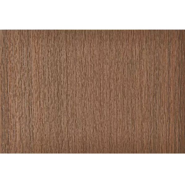 Trex Transcend Lineage Decking 140×25 5.48m Square Board - Jasper