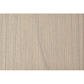 Trex Transcend Lineage Decking 140×25 5.48m Grooved Board - Salt Flat