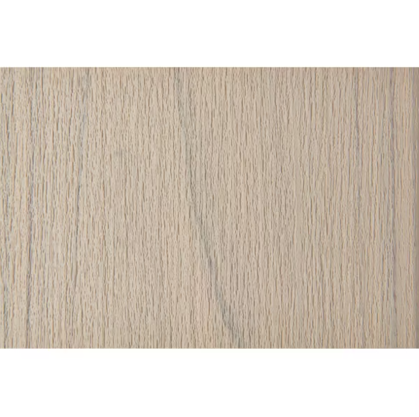 Trex Transcend Lineage Decking 140×25 5.48m Grooved Board - Salt Flat