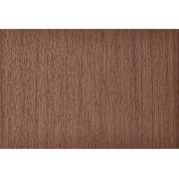 Trex Transcend Lineage Decking 140×25 5.48m Square Board - Hatteras