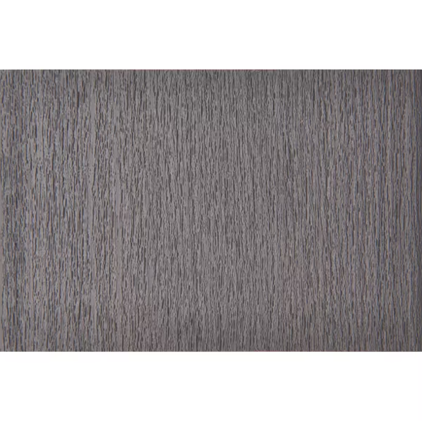 Trex Transcend Lineage Decking 140×25 5.48m Grooved Board - Island Mist