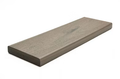 Trex Transcend Lineage Square Edge