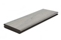 Trex Transcen Lineage Grooved