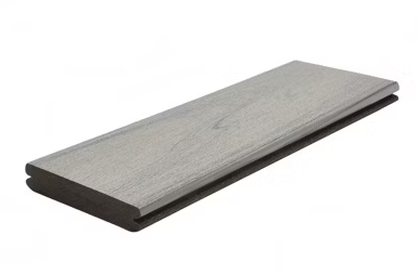 Trex Transcen Lineage Grooved