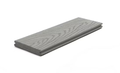 Trex Select Decking 140×22 5.48m Grooved Board