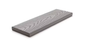 Trex Select Decking 140×22 5.48m Square Board