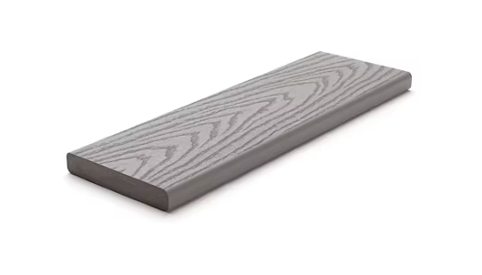 Trex Select Decking 140×22 5.48m Square Board