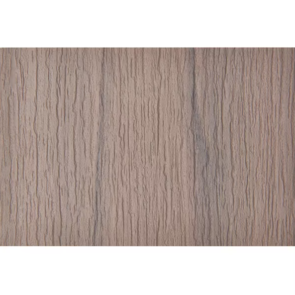 Trex Select Decking 140×22 5.48m Grooved Board - Malted Barley