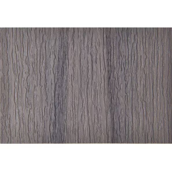 Trex Select Decking 140×22 5.48m Grooved Board - Millstone