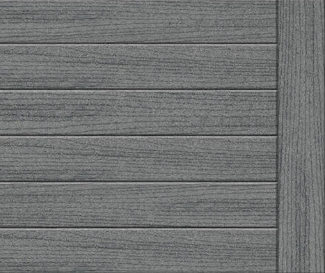 Modwood Silver Gum