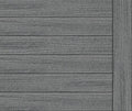 Modwood Silver Gum