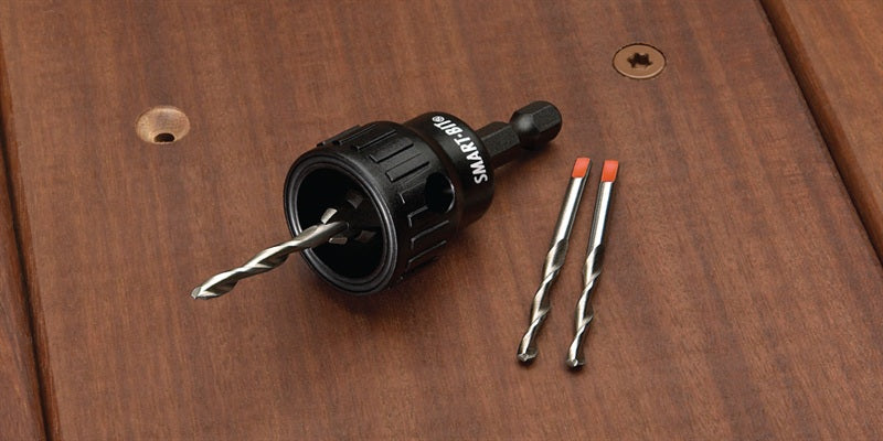 Smart-Bit-Tool-10-Gauge.jpg