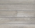 Millboard Fascia Board 146×16 3.6m - Smoked Oak / Driftwood