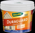 Solver-duraguard-10l.jpg