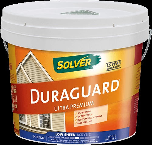 Solver-duraguard-10l.jpg