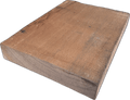 250x50 Kapur