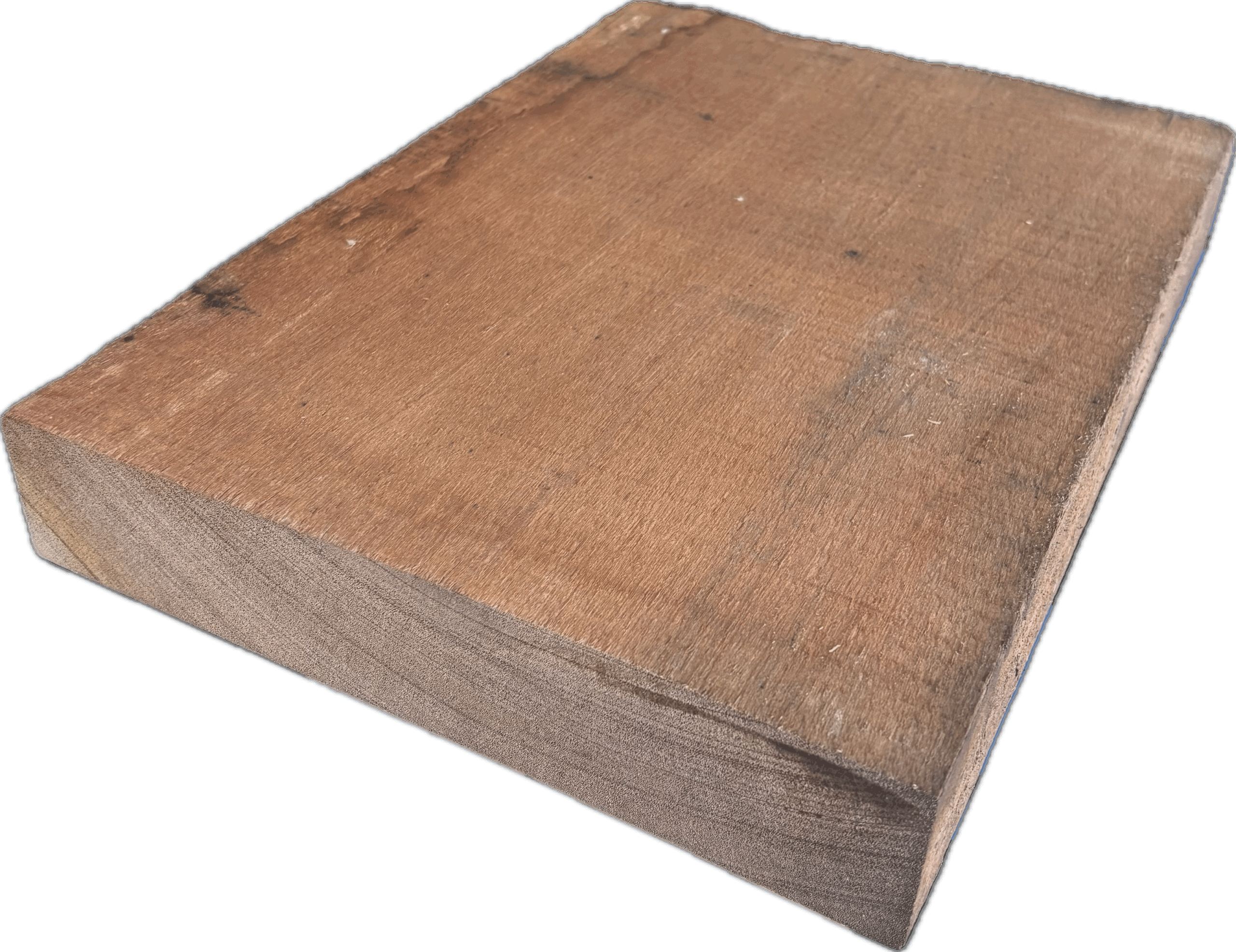 250x50 Kapur