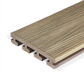 Swiss Oak