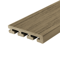Swiss Oak Starter