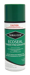 Tanalised-Ecoseal-Timber-Presevative.jpg