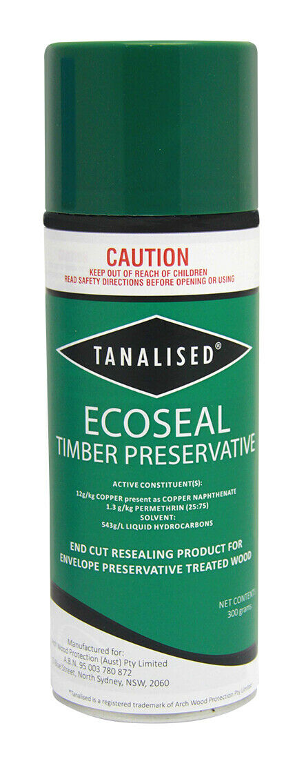 Tanalised-Ecoseal-Timber-Presevative.jpg