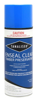 Tanalised-Enseal-H3.jpg
