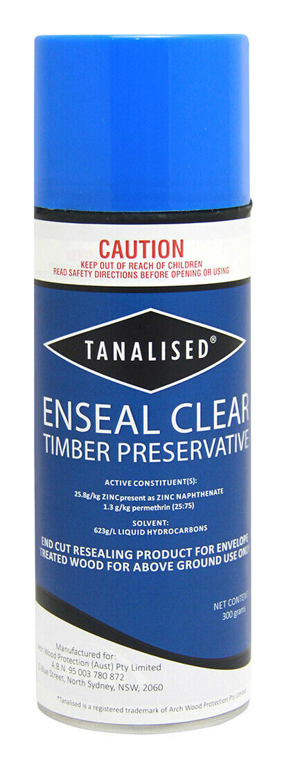 Tanalised-Enseal-H3.jpg