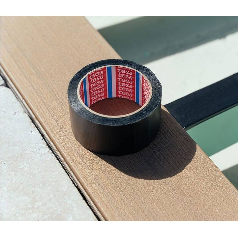 Tesa Joist Tape