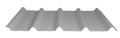 Trimdek