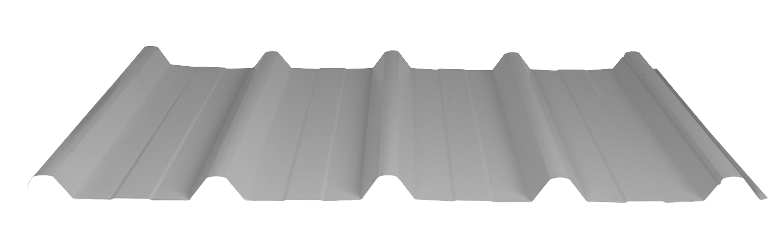 Trimdek