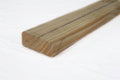 white pine 90x35