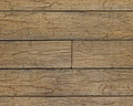 Millboard Weathered Oak Decking 200×32 3.6m - Vintage Oak
