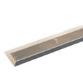 Suntuf Back Channel Grey