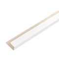 Suntuf Back Channel White